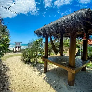 Hostel The Search House Florianopolis